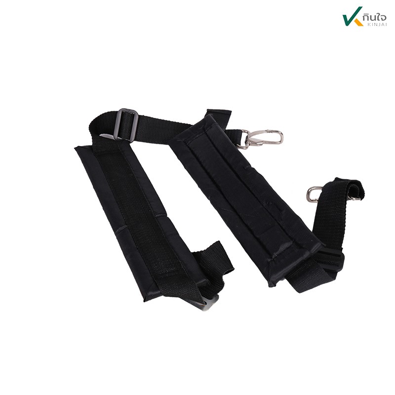 อะไหล่เครื่องพ่นยาสะพายบ่า รุ่นเครื่องยนตฺ 4จังหวะ รุ่น 768 BRAND HIER แท้ 100% เฉพาะ สายสะพาย อะไหล่เครื่องพ่นยาสะพายบ่า รุ่นเครื่องยนตฺ 4จังหวะ รุ่น 768 BRAND HIER แท้ 100% เฉพาะ สายสะพาย