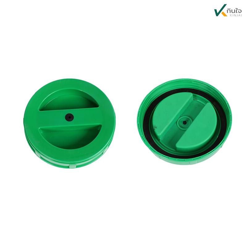 อะไหล่เครื่องพ่นยาสะพายบ่า รุ่นเครื่องยนตฺ 4จังหวะ รุ่น 768 BRAND HIER แท้ 100% เฉพาะ ฝาปิดถังน้ำยาบ อะไหล่เครื่องพ่นยาสะพายบ่า รุ่นเครื่องยนตฺ 4จังหวะ รุ่น 768 BRAND HIER แท้ 100% เฉพาะ ฝาปิดถังน้ำยาบ