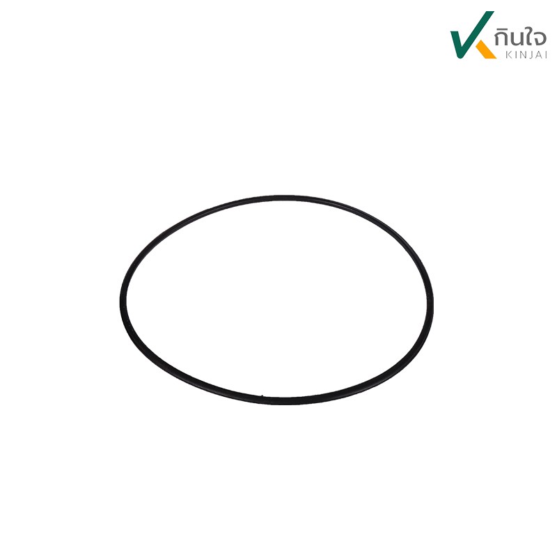 อะไหล่ปั๊มเจทหัว STL - LG175 แท้ เฉพาะ โอริง (ใช้กับมอเตอร์ 1 แรงได้ทุกยีห้อ) อะไหล่ปั๊มเจทหัว STL - LG175 แท้ เฉพาะ โอริง (ใช้กับมอเตอร์ 1 แรงได้ทุกยีห้อ)