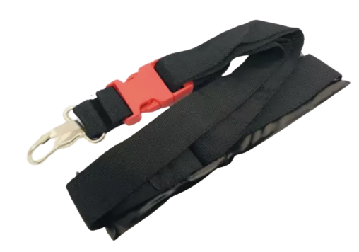 สายสะพายเตรื่องตัดหญ้าสะพายบ่า แบรนด์ โกเอก เนื้อวัสดุทออย่างดี เหนียว ไม่ขาดง่าย KE รับประกีนคุณภา สายสะพายเตรื่องตัดหญ้าสะพายบ่า แบรนด์ โกเอก เนื้อวัสดุทออย่างดี เหนียว ไม่ขาดง่าย KE รับประกีนคุณภา