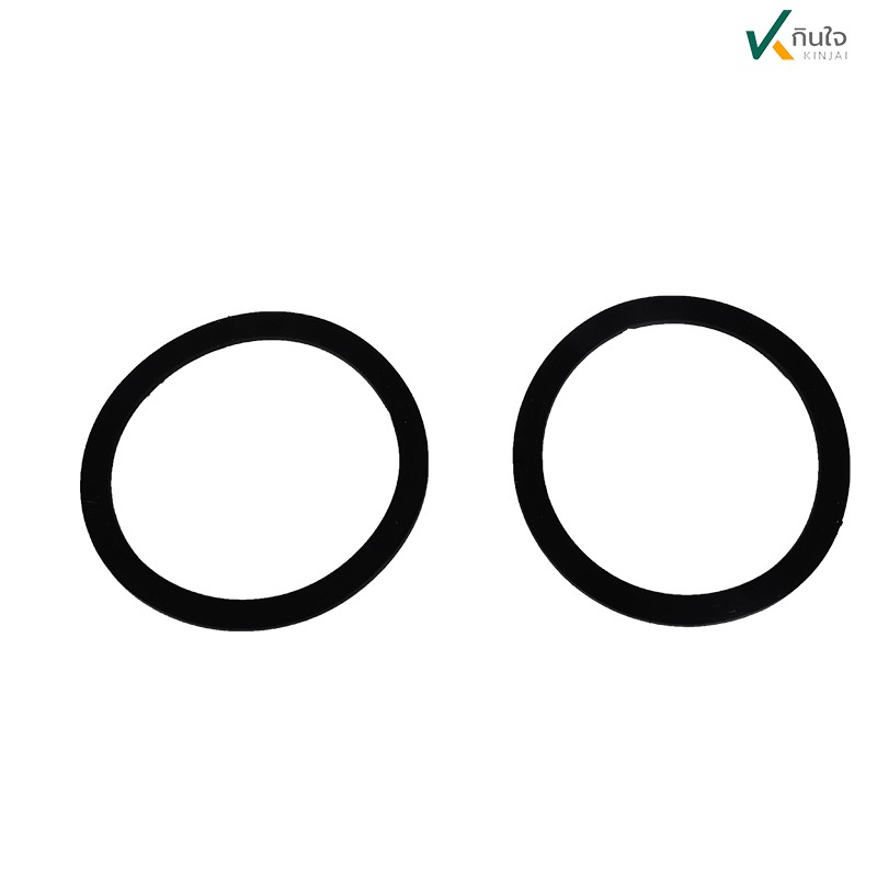 อะไหล่ ปั๊มเพลาลอย HIER 4 นิ้ว TA-100 L มิเนียมเงาใหญ่	เฉพาะ ประเก็นยางเกลียวล๊อคหางปลา ราคาต่อ2เส้น อะไหล่ ปั๊มเพลาลอย HIER 4 นิ้ว TA-100 L มิเนียมเงาใหญ่	เฉพาะ ประเก็นยางเกลียวล๊อคหางปลา ราคาต่อ2เส้น