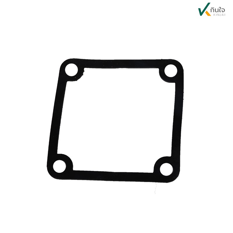 อะไหล่ ปั๊มเพลาลอย HIER 4 นิ้ว TA-100 L มิเนียมเงาใหญ่ เฉพาะ ประเก็นยางช่วงฝาตอ อะไหล่ ปั๊มเพลาลอย HIER 4 นิ้ว TA-100 L มิเนียมเงาใหญ่ เฉพาะ ประเก็นยางช่วงฝาตอ