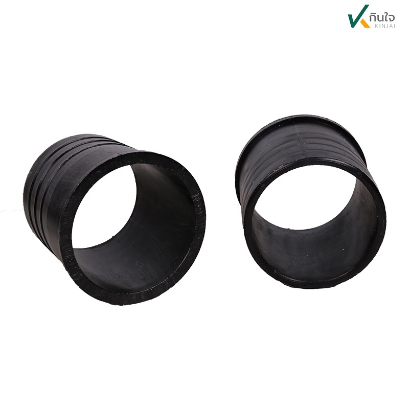 อะไหล่ ปั๊มเพลาลอย HIER 4 นิ้ว TA-100 L มิเนียมเงาใหญ่	เฉพาะ ท่อหางปลา ราคาต่อ 1 อัน อะไหล่ ปั๊มเพลาลอย HIER 4 นิ้ว TA-100 L มิเนียมเงาใหญ่	เฉพาะ ท่อหางปลา ราคาต่อ 1 อัน