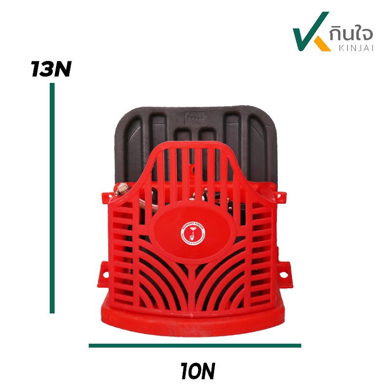 ชุดแท่นพ่นยาแบตเตอรี่ปั๊ม มอเตอร์ 2 ตัว +สวิท+แผ่นกันกระแทกหลัง (สินค้าได้ตามรูปที่ลง) ชุดแท่นพ่นยาแบตเตอรี่ปั๊ม มอเตอร์ 2 ตัว +สวิท+แผ่นกันกระแทกหลัง (สินค้าได้ตามรูปที่ลง)