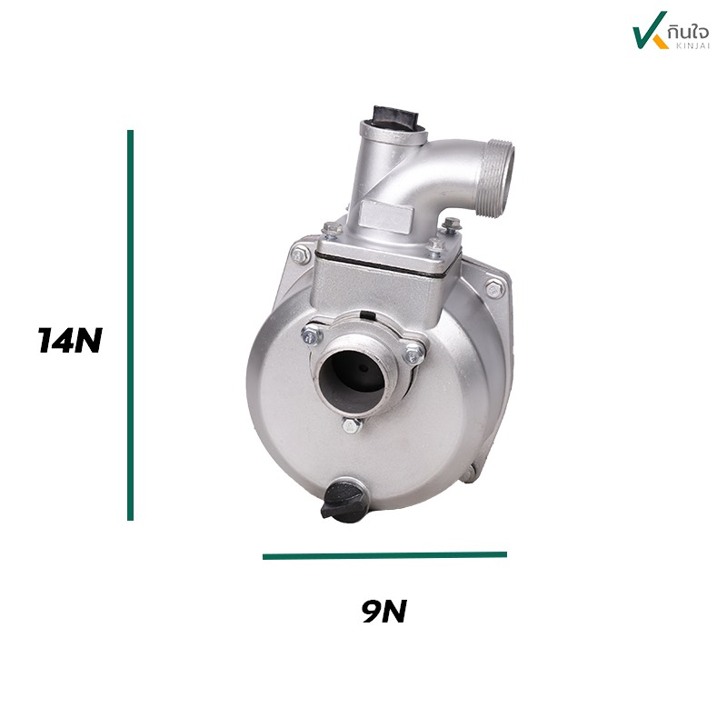 อะไหล่ปั๊มชนเครื่อง 2นิ้ว จีน  (เฉพาะ ตัวปั๊มรวมใบพัดครบชุด) พร้อมใช้งาน	BRAND DIAMOND FINGER (นิ้วเ อะไหล่ปั๊มชนเครื่อง 2นิ้ว จีน  (เฉพาะ ตัวปั๊มรวมใบพัดครบชุด) พร้อมใช้งาน	BRAND DIAMOND FINGER (นิ้วเ