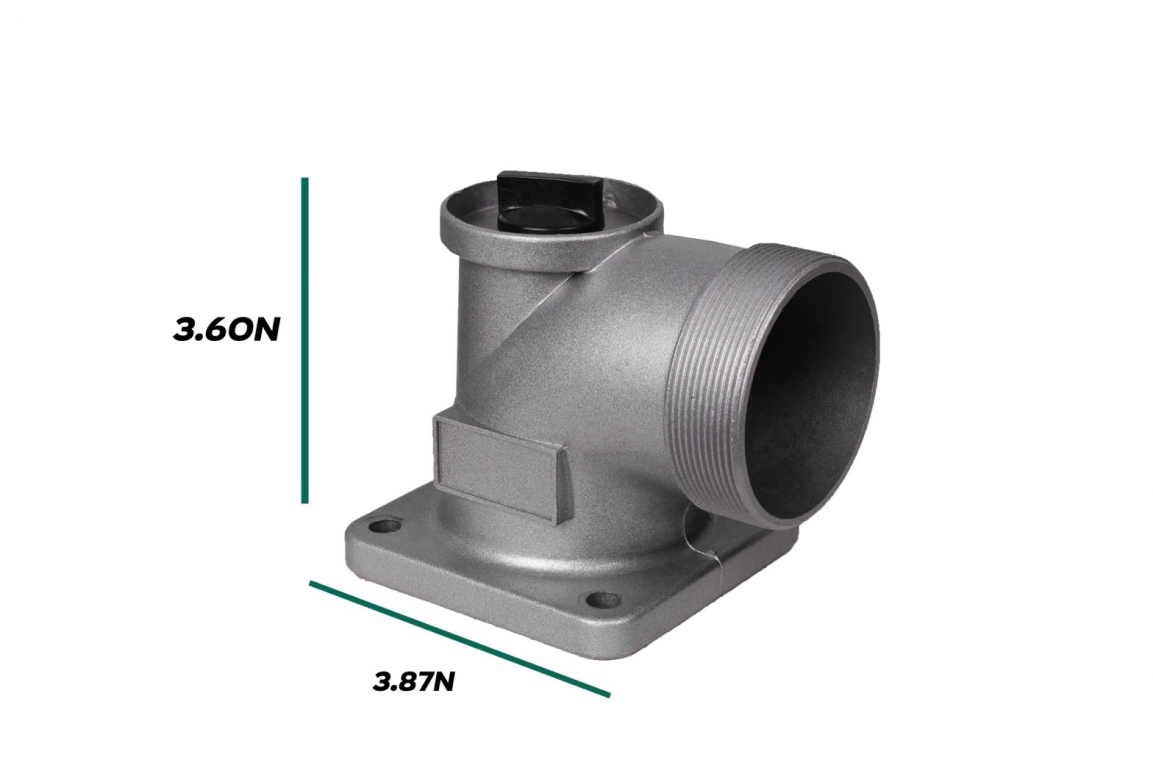 อะไหล่ปั๊มชนเครื่อง 3นิ้ว จีน  (เฉพาะ คอ)	BRAND DIAMOND FINGER (นิ้วเพชร)  รับประกันคุณภาพ อะไหล่ปั๊มชนเครื่อง 3นิ้ว จีน  (เฉพาะ คอ)	BRAND DIAMOND FINGER (นิ้วเพชร)  รับประกันคุณภาพ