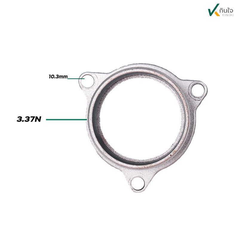 อะไหล่ปั๊มชนเครื่อง 3นิ้ว จีน  (เฉพาะ ประเก็นลิ้นยาง+หน้าแปลนน้ำเข้า)	BRAND DIAMOND FINGER (นิ้วเพชร อะไหล่ปั๊มชนเครื่อง 3นิ้ว จีน  (เฉพาะ ประเก็นลิ้นยาง+หน้าแปลนน้ำเข้า)	BRAND DIAMOND FINGER (นิ้วเพชร