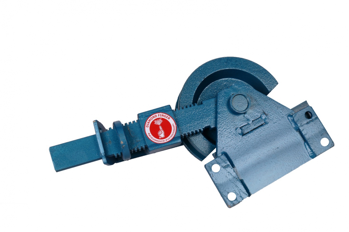 เครื่องดัดแป๊บ (นิ้วเพชร) รับประกันคุณภาพ สินค้าผลิตไทย เครื่องดัดแป๊บ (นิ้วเพชร) รับประกันคุณภาพ สินค้าผลิตไทย