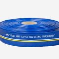 Discharge Hose สายส่งน้ำ “ตราแรด” Discharge Hose สายส่งน้ำ “ตราแรด”