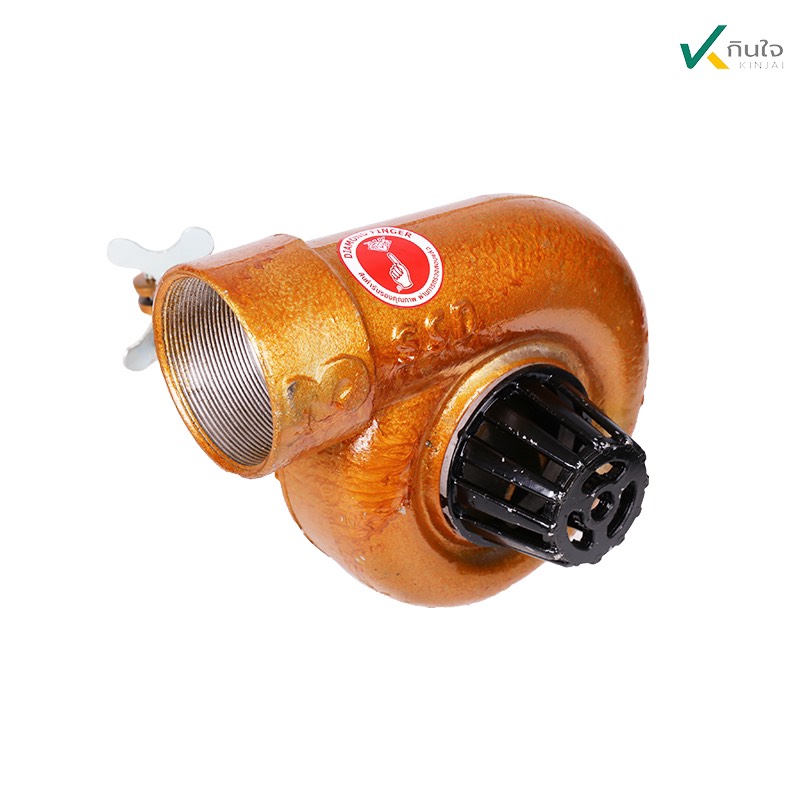 เฉพาะ หัวปั๊มหาง 3 นิ้ว รุ่นเกลียว BRAND DIAMOND FINGER (นิ้วเพชร) รับประกันคุณภาพ สินค้าผลิตไทย เฉพาะ หัวปั๊มหาง 3 นิ้ว รุ่นเกลียว BRAND DIAMOND FINGER (นิ้วเพชร) รับประกันคุณภาพ สินค้าผลิตไทย