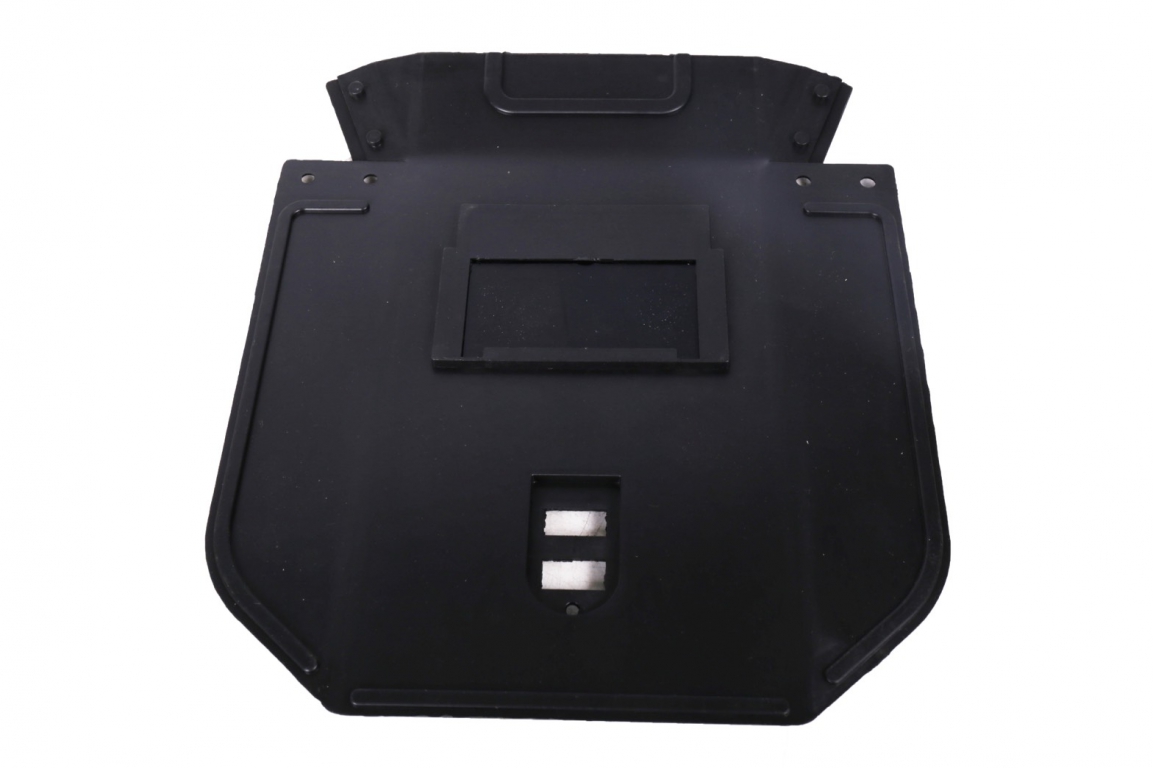 หน้ากากอ๊อก ใช้ทั่วไป หน้ากากอ๊อก ใช้ทั่วไป