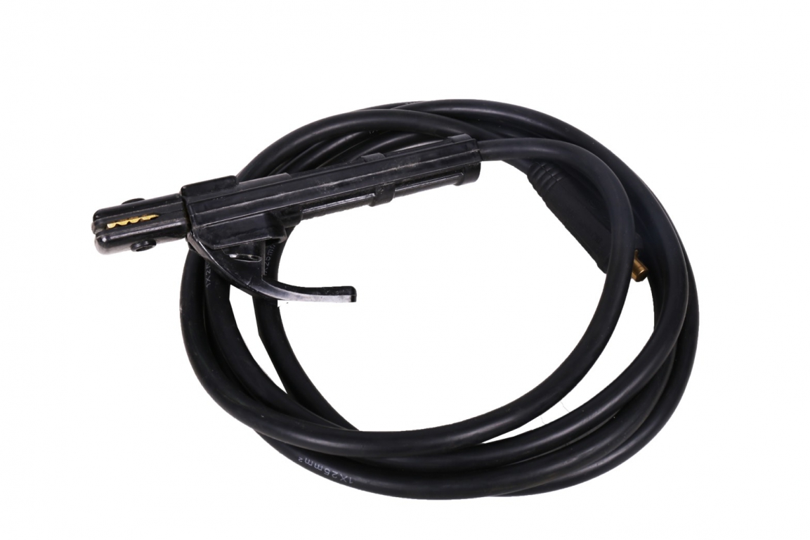 ชุดสาย+คีมจับออ๊อก+หัวจั๊มสาย ใช้ทั่วไป ชุดสาย+คีมจับออ๊อก+หัวจั๊มสาย ใช้ทั่วไป
