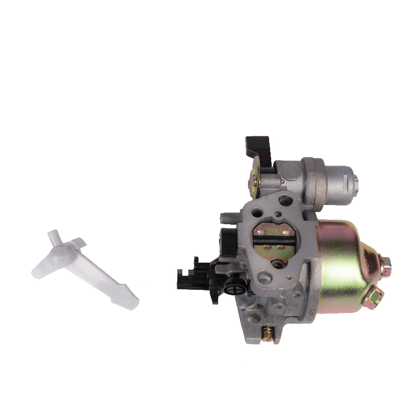 คาร์บูร HIER แท้ 100%  (นิ้วเพชร)  รับประกันคุณภาพ    สินค้าผลิตไทย	ใช้กับ เครื่องยนต์5.5 6.5 คาร์บูร HIER แท้ 100%  (นิ้วเพชร)  รับประกันคุณภาพ    สินค้าผลิตไทย	ใช้กับ เครื่องยนต์5.5 6.5