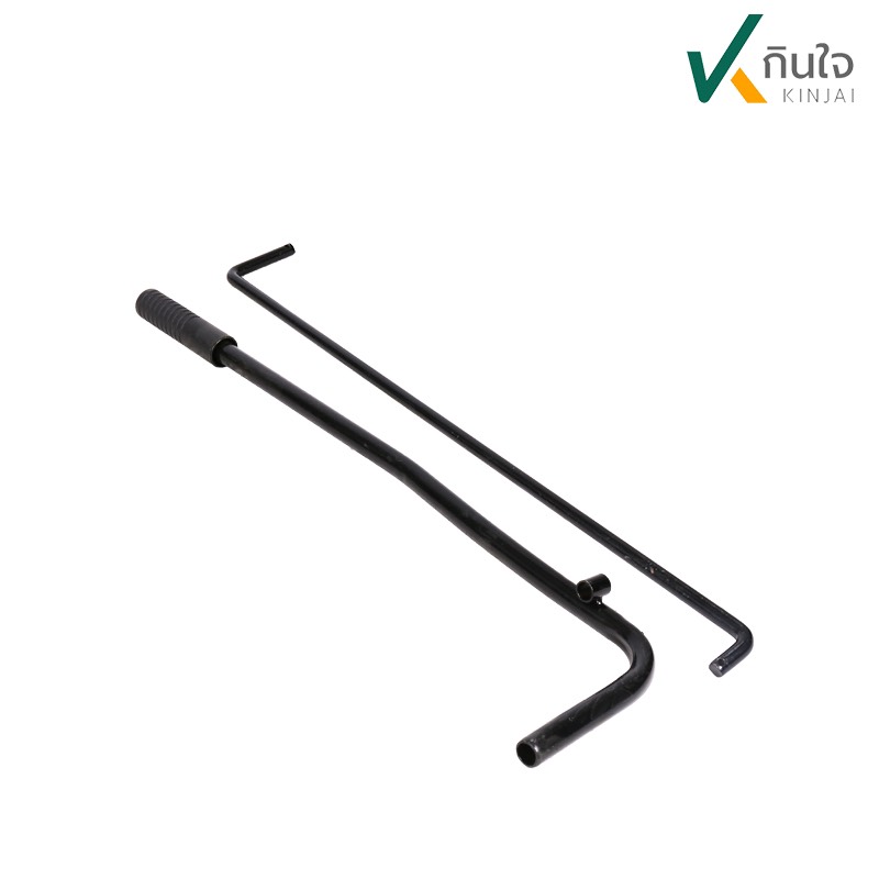 อะไหล่ถังโยก เฉพาะก้าน อุ๊ อุตสาหกรรม 2ตัวชุด อะไหล่ถังโยก เฉพาะก้าน อุ๊ อุตสาหกรรม 2ตัวชุด