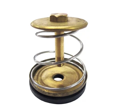 อะไหล่ปั๊มชักครบชุด 2\ อะไหล่ปั๊มชักครบชุด 2\