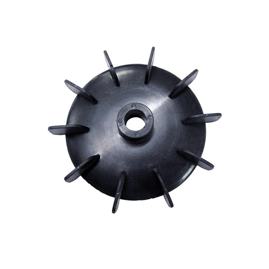 ใบพัดลมมอเตอร์ปั๊ม ใบพัดลมมอเตอร์ปั๊ม