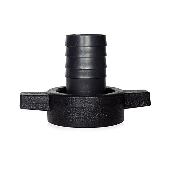 ข้างตัวเมีย PVC เกลียวใน ข้างตัวเมีย PVC เกลียวใน