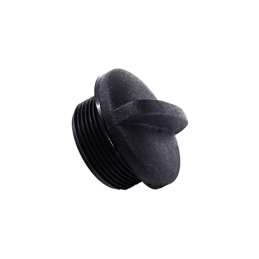 ฝาคอปั๊ม PVC ปะเก็น รุ่น C Series ฝาคอปั๊ม PVC ปะเก็น รุ่น C Series