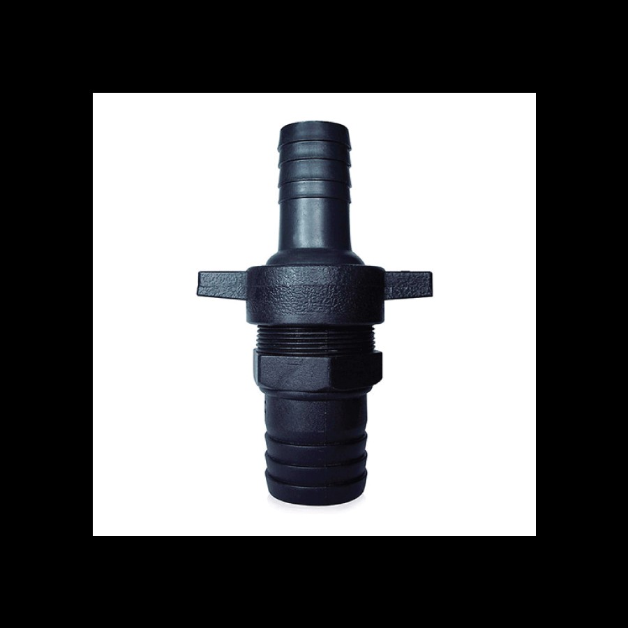 ข้อต่อ PVC ครบชุด ข้อต่อ PVC ครบชุด