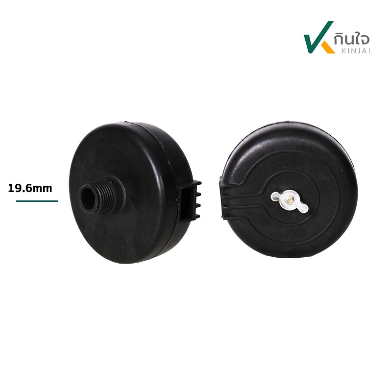 หม้อกรอง  ใช้กับปั๊มลม ขนาด 1/4 และ 1/2 แรง อย่างดี หม้อกรอง  ใช้กับปั๊มลม ขนาด 1/4 และ 1/2 แรง อย่างดี