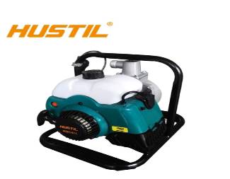 เครื่องตัดหญ้ารุ่น OO-WP38-RBC411 Pressure washer เครื่องตัดหญ้ารุ่น OO-WP38-RBC411 Pressure washer