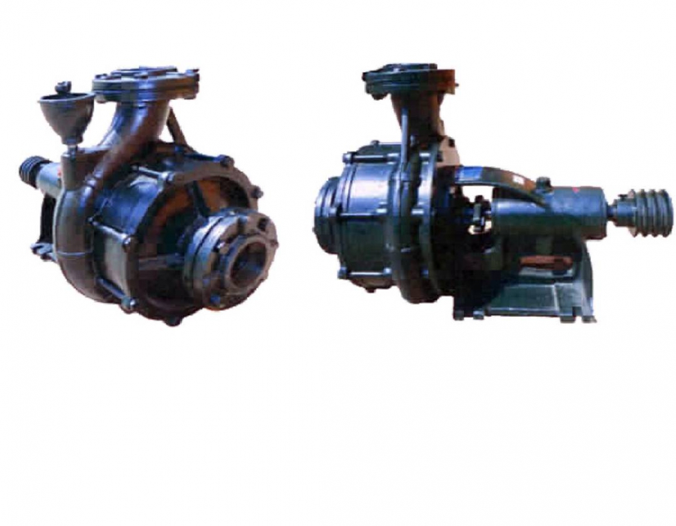 ปั๊มแรงดัน 3x32ใบพัด(PM-80B)MITSUซ้าย(เล็ก) คอกลาง 8น๊อตยืด ปั๊มแรงดัน 3x32ใบพัด(PM-80B)MITSUซ้าย(เล็ก) คอกลาง 8น๊อตยืด