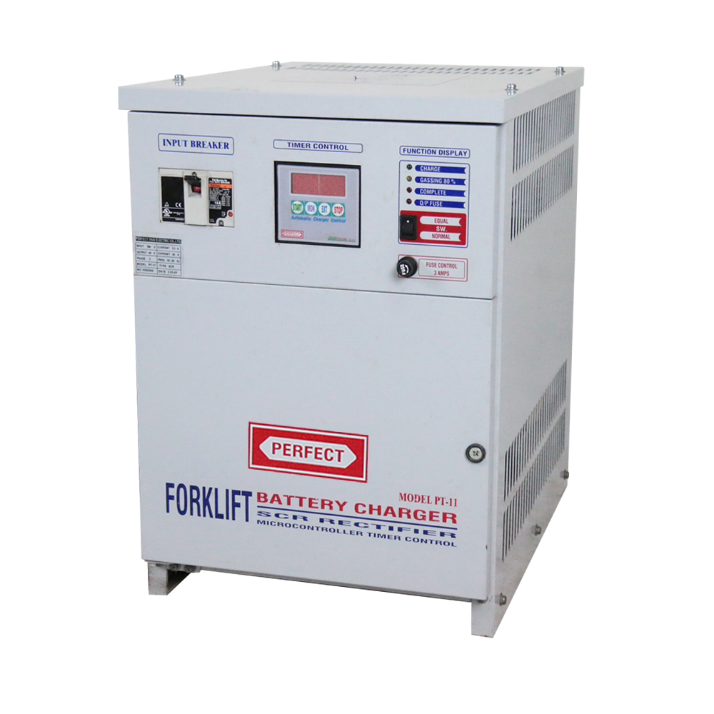 เครื่องชาร์จแบตเตอรี่ : PT-11 สอบถามราคาก่อนสั่งซื้อ เครื่องชาร์จแบตเตอรี่ : PT-11 สอบถามราคาก่อนสั่งซื้อ