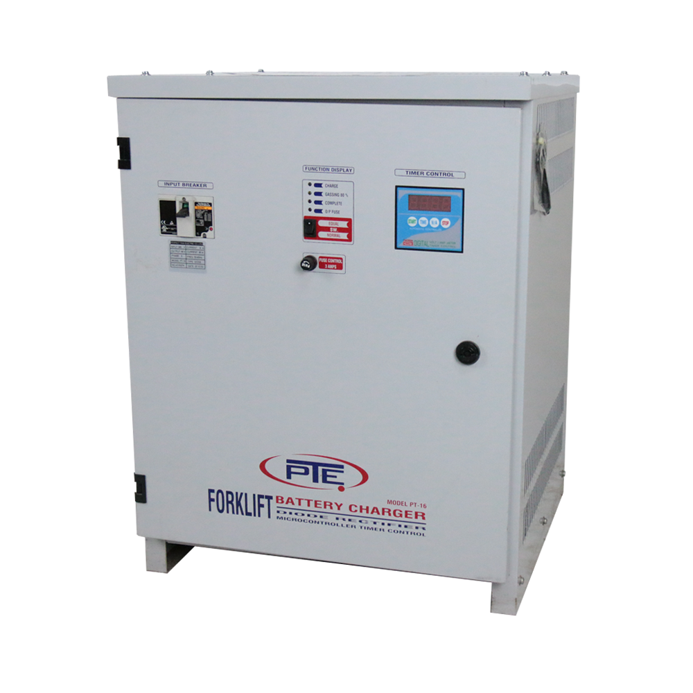 เครื่องชาร์จแบตเตอรี่ : PT-16 สอบถามราคาก่อนสั่งซื้อ เครื่องชาร์จแบตเตอรี่ : PT-16 สอบถามราคาก่อนสั่งซื้อ