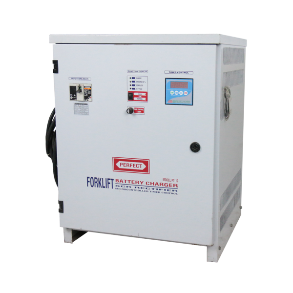 เครื่องชาร์จแบตเตอรี่ : PT-12 สอบถามราคาก่อนสั่งซื้อ เครื่องชาร์จแบตเตอรี่ : PT-12 สอบถามราคาก่อนสั่งซื้อ