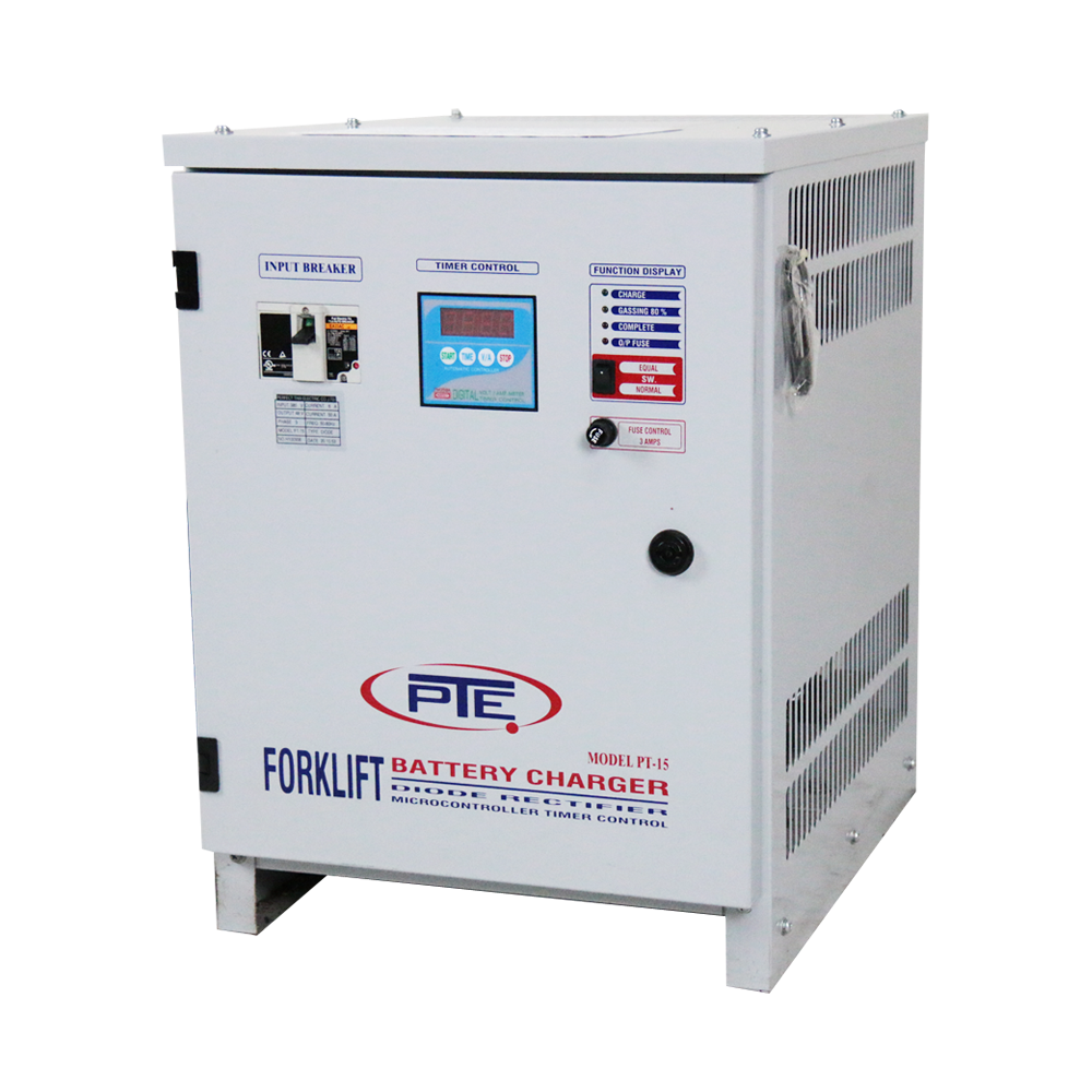 เครื่องชาร์จแบตเตอรี่ : PT-15 สอบถามราคาก่อนสั่งซื้อ เครื่องชาร์จแบตเตอรี่ : PT-15 สอบถามราคาก่อนสั่งซื้อ