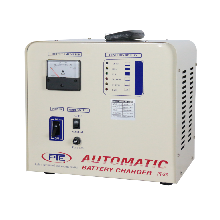 เครื่องชาร์จแบตเตอรี่ : PT-S3 สอบถามราคาก่อนสั่งซื้อ เครื่องชาร์จแบตเตอรี่ : PT-S3 สอบถามราคาก่อนสั่งซื้อ