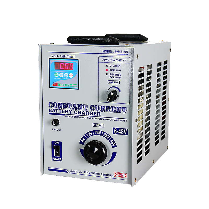 เครื่องชาร์จและฟื้นฟูแบตเตอรี่ : PM48-20T / PM48-20 สอบถามราคาก่อนสั่งซื้อ เครื่องชาร์จและฟื้นฟูแบตเตอรี่ : PM48-20T / PM48-20 สอบถามราคาก่อนสั่งซื้อ