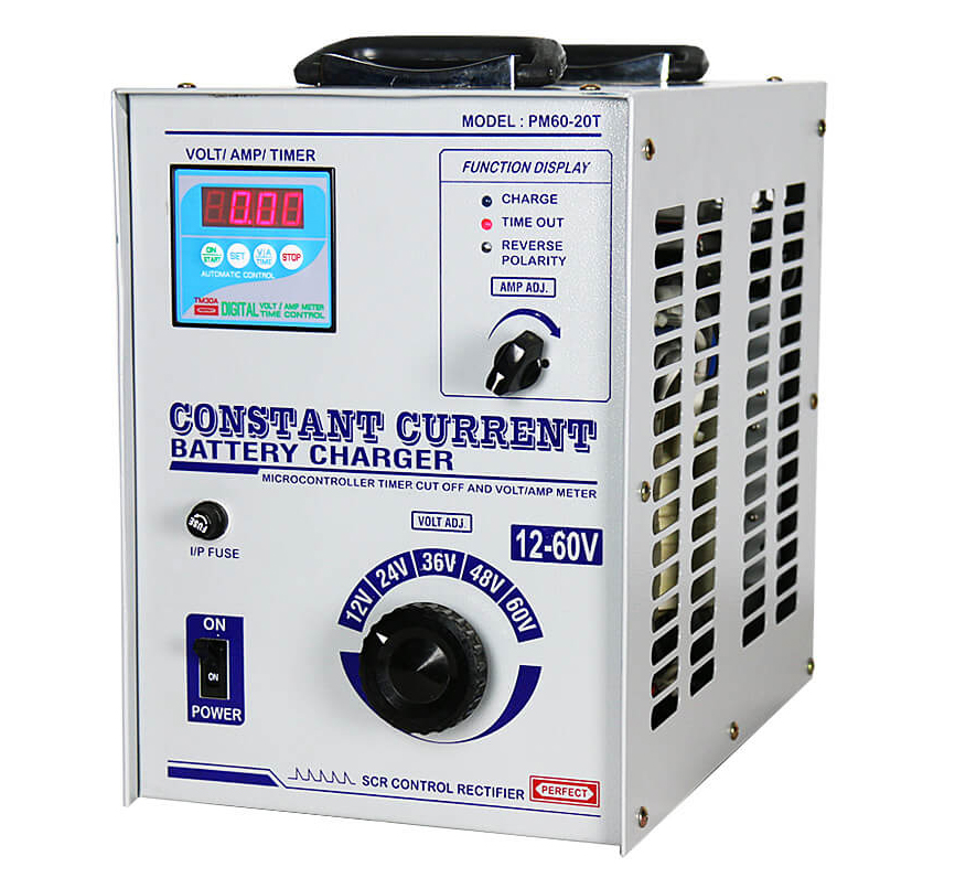 เครื่องชาร์จแบตเตอรี่ : PM60-20T / PM60-20 สอบถามราคาก่อนสั่งซื้อื PM60-30T / PM60-30 เครื่องชาร์จแบตเตอรี่ : PM60-20T / PM60-20 สอบถามราคาก่อนสั่งซื้อื PM60-30T / PM60-30