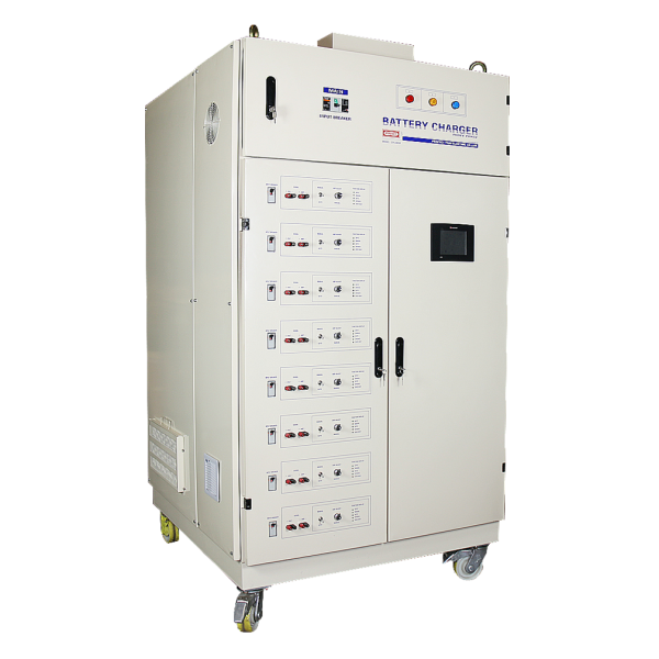 เครื่องชาร์จแบตเตอรี่ : CH-34030 สอบถามราคาก่อนสั่งซื้อ เครื่องชาร์จแบตเตอรี่ : CH-34030 สอบถามราคาก่อนสั่งซื้อ