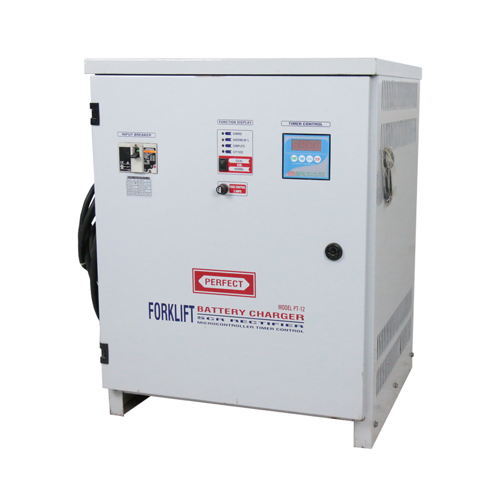 เครื่องขาร์จแบตเตอรี่ : PT-13 สอบถามราคาก่อนสั่งซื้อ เครื่องขาร์จแบตเตอรี่ : PT-13 สอบถามราคาก่อนสั่งซื้อ