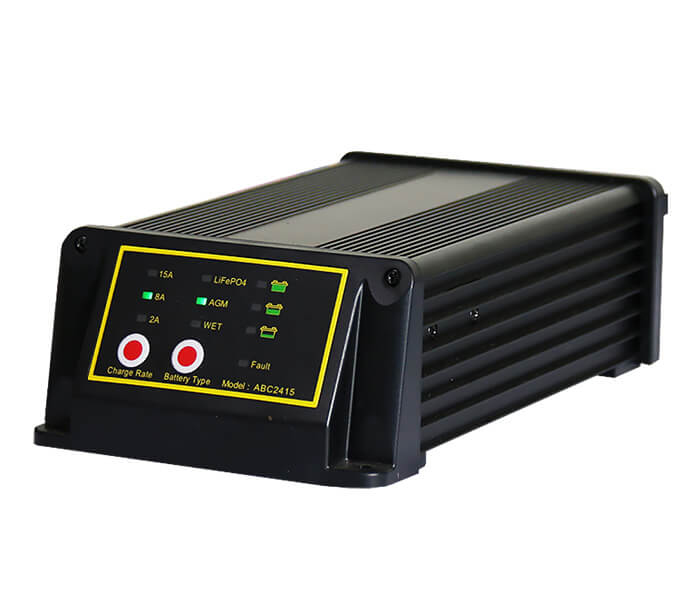 (ไทย) เครื่องชาร์จแบตเตอรี่อัจฉริยะ : ABC1230 ชาร์จแบต 12V สอบถามราคาก่อนสั่งซื้อ (ไทย) เครื่องชาร์จแบตเตอรี่อัจฉริยะ : ABC1230 ชาร์จแบต 12V สอบถามราคาก่อนสั่งซื้อ