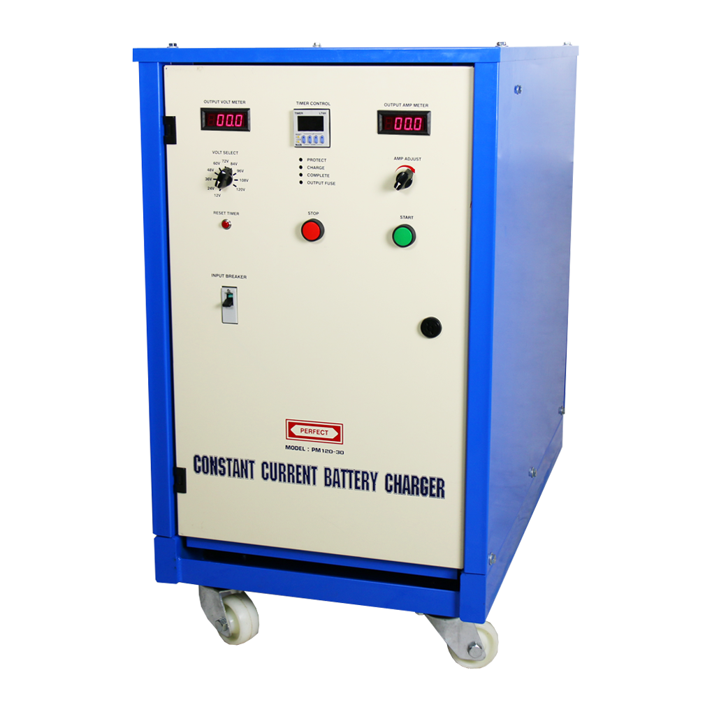 เครื่องชาร์จแบตเตอรี่ : PM120-30 สอบถามราคาก่อนสั่งซื้อ เครื่องชาร์จแบตเตอรี่ : PM120-30 สอบถามราคาก่อนสั่งซื้อ