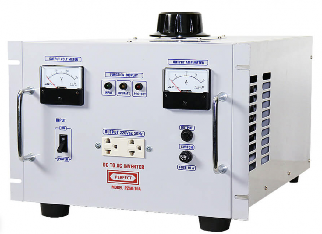 หม้อแปลงปรับแรงดัน P250-16A สอบถามราคาก่อนสั่งซื้อ หม้อแปลงปรับแรงดัน P250-16A สอบถามราคาก่อนสั่งซื้อ