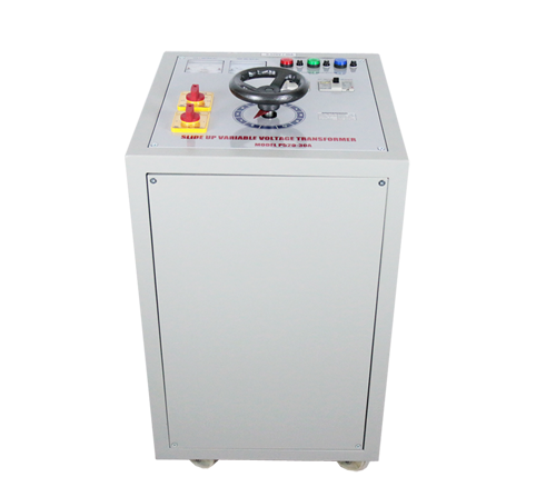 หม้อแปลงปรับแรงดัน P520-30A สอบถามราคาก่อนสั่งซื้อ หม้อแปลงปรับแรงดัน P520-30A สอบถามราคาก่อนสั่งซื้อ