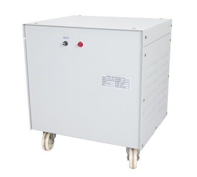 หม้อแปลงไฟฟ้า : PO-03A สอบถามราคาก่อนสั่งซื้อ หม้อแปลงไฟฟ้า : PO-03A สอบถามราคาก่อนสั่งซื้อ