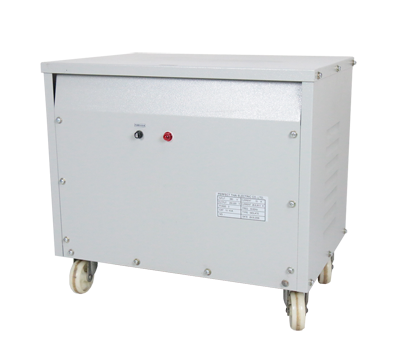 หม้อแปลงไฟฟ้า : PO-03B สอบถามราคาก่อนสั่งซื้อ หม้อแปลงไฟฟ้า : PO-03B สอบถามราคาก่อนสั่งซื้อ