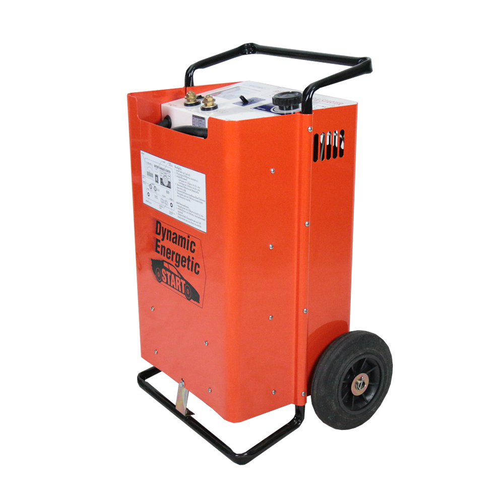 เครื่องชาร์จแบตเตอรี่ : PM12-24 สอบถามราคาก่อนสั่งซื้อ เครื่องชาร์จแบตเตอรี่ : PM12-24 สอบถามราคาก่อนสั่งซื้อ