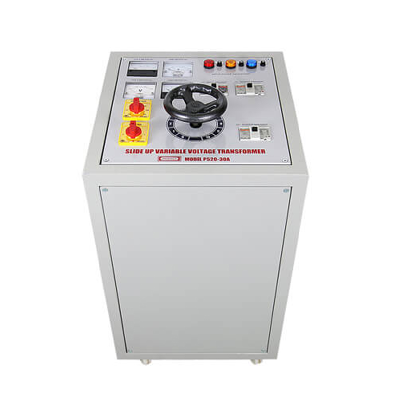 หม้อแปลงปรับแรงดัน DC และ AC 1,3Phase แบบใส่ตู้ : P520-30A40 สอบถามราคาก่อนสั่งซื้อ หม้อแปลงปรับแรงดัน DC และ AC 1,3Phase แบบใส่ตู้ : P520-30A40 สอบถามราคาก่อนสั่งซื้อ