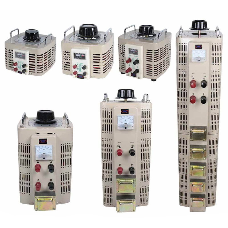 VARIAC ปรับแรงดัน 1 Phase สอบถามราคาก่อนสั่งซื้อ VARIAC ปรับแรงดัน 1 Phase สอบถามราคาก่อนสั่งซื้อ
