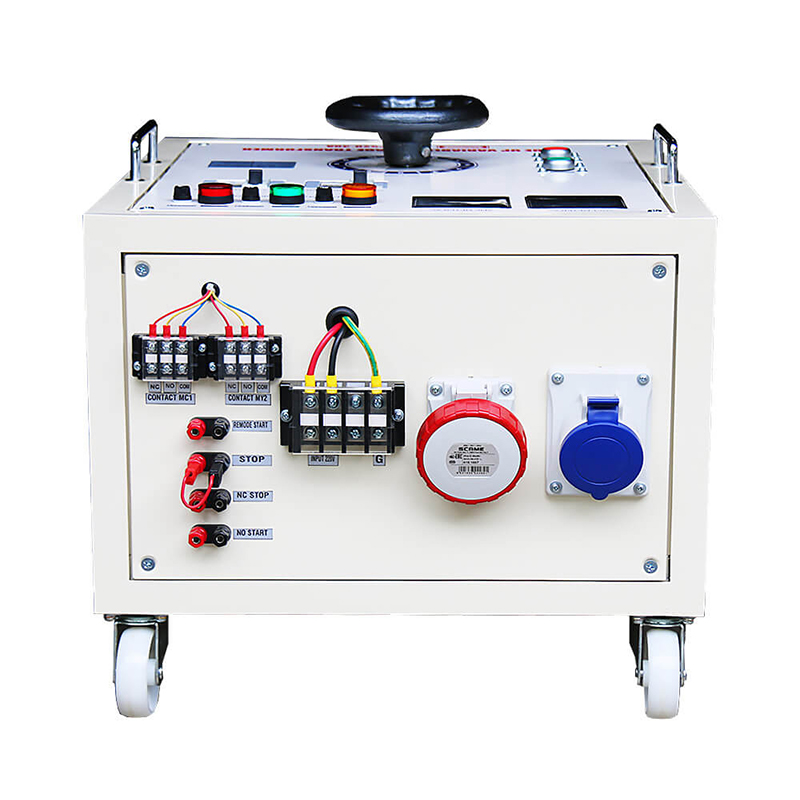 หม้อแปลงปรับแรงดัน : P520-30A กระแสสูง 2000AAC 1Phase สอบถามราคาก่อนสั่งซื้อ หม้อแปลงปรับแรงดัน : P520-30A กระแสสูง 2000AAC 1Phase สอบถามราคาก่อนสั่งซื้อ