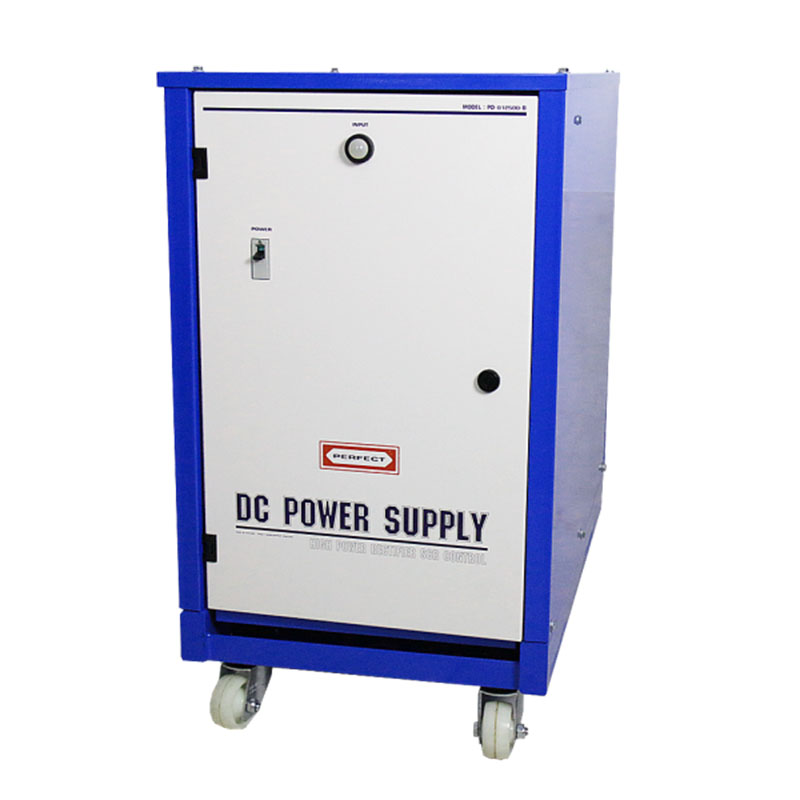 เรคติไฟเออร์ PD-012500-B สอบถามราคาก่อสั่งซื้อ เรคติไฟเออร์ PD-012500-B สอบถามราคาก่อสั่งซื้อ