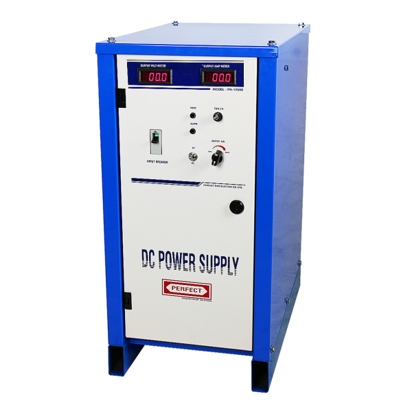 เรคติไฟเออร์ PD-12500 สอบถามราคาก่อนสั่งซื้อ เรคติไฟเออร์ PD-12500 สอบถามราคาก่อนสั่งซื้อ