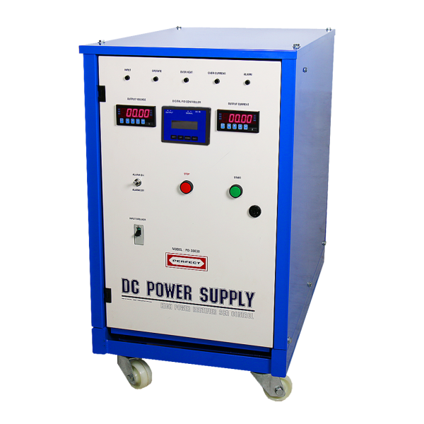 เรคติไฟเออร์ PD-30030 สอบถามราคาก่อนสั่งซื้อ เรคติไฟเออร์ PD-30030 สอบถามราคาก่อนสั่งซื้อ