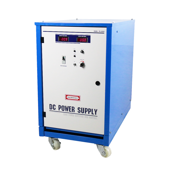 เรคติไฟเออร์ PD-40030 สอบถามราคาก่อนสั่งซื้อ เรคติไฟเออร์ PD-40030 สอบถามราคาก่อนสั่งซื้อ