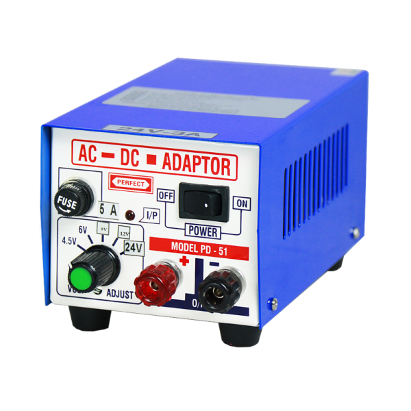 แอพเตอร์ PD-51 สอบถามราคาก่อนสั่งซื้อ แอพเตอร์ PD-51 สอบถามราคาก่อนสั่งซื้อ